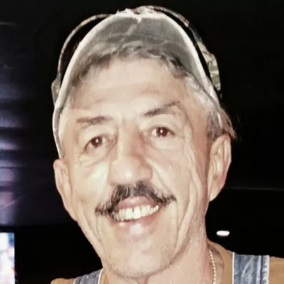 Anthony Lawrence Constructio home services