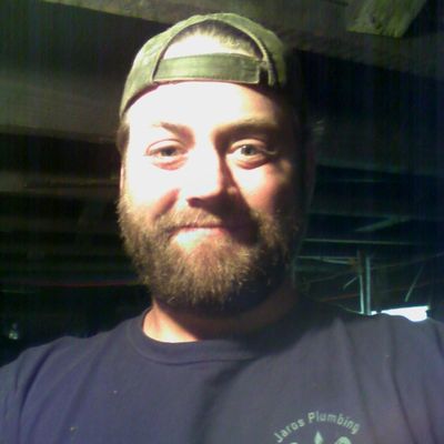 Jaros Plumbing