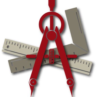 PAL services, Lonestar Roofing/Constrction Pros