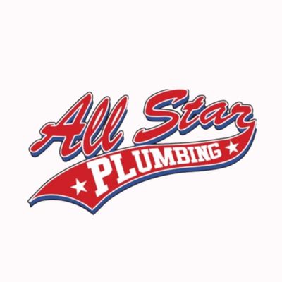 All Star Plumbing