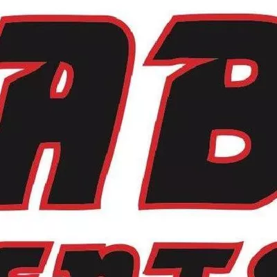 AB Enterprises