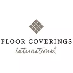 Floor Coverings International Pembroke