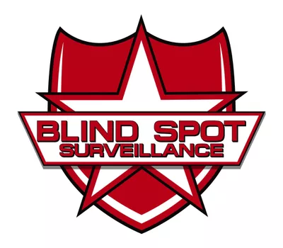 Blind Spot Surveillance