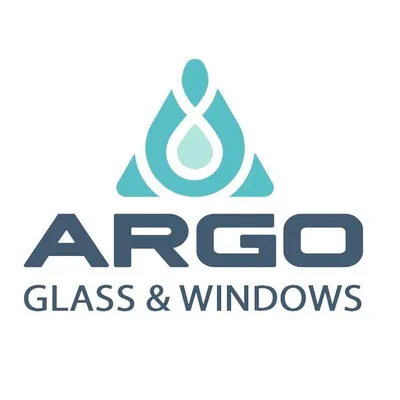 Argo Glass & Windows Charlotte - Window Repair