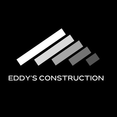 Eddy’s Construction