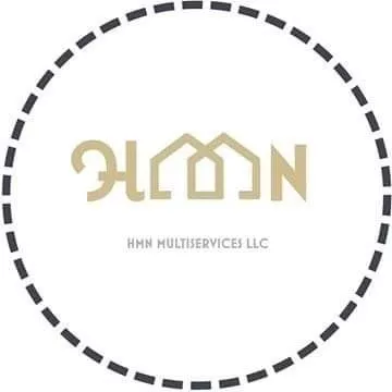 **HMN MULTI SERVICES LLC**
