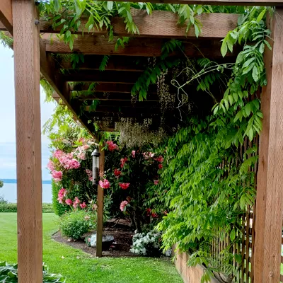 Continental Yard Care and Fence