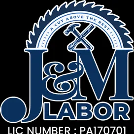 J&M Labor