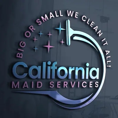 California Maid Services