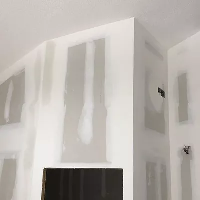 Next Generation Drywall