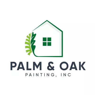 Palm and Oak Painting, Inc.