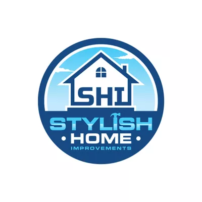 Stylish Home Improvements