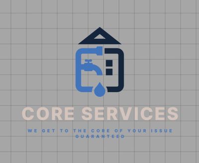 Core Services