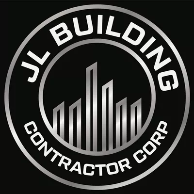 JL Building Contractor Corp