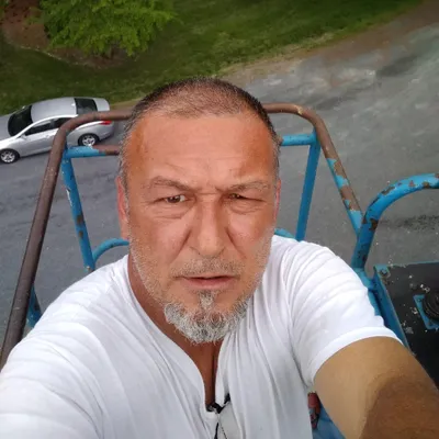 Mike the Painter Guy & Remodeling