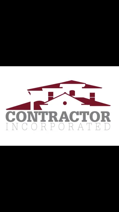 Premium Quality General Contractors
