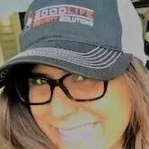 GoodLife Security Solutions, Inc.