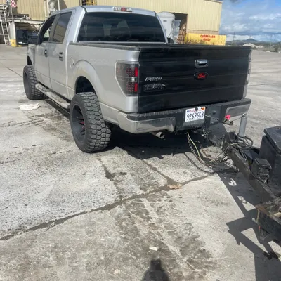 Digi22tech llc  junk removal and handyman