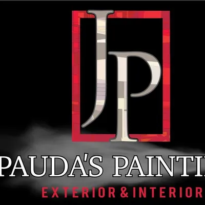 PAUDA’S PAINTING