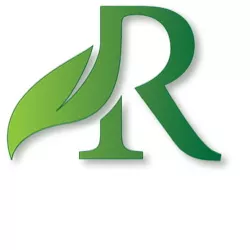 Rodriguez landscaping