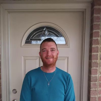 R & M Remodeling and Construction, LLC