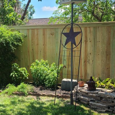 Royal Landscape Design LLC