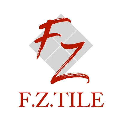 F.Z.Tile