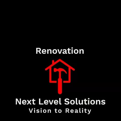 Next Level Solutions