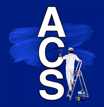 Alfonso's Construction Services
