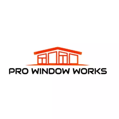 PRO WINDOW WORKS