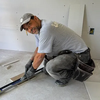 cesar's construction & handyman services inc.