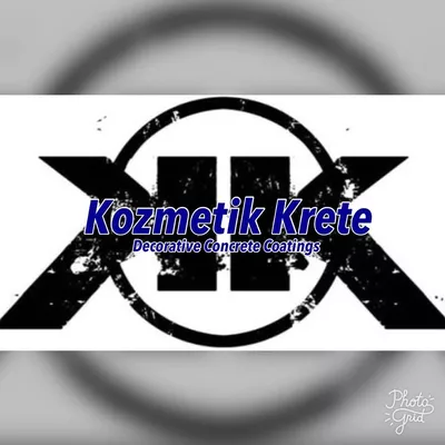 Kozmetik Krete