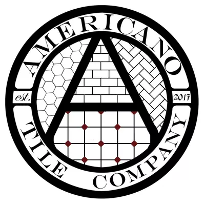 Americano Tile