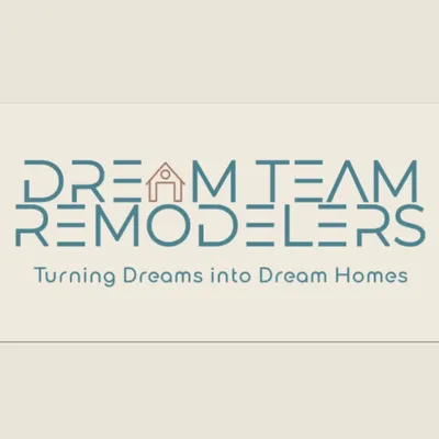 Dreamteamremodelers