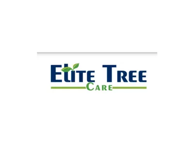 Elite Tree Care