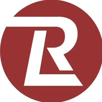 RL Brown Construction