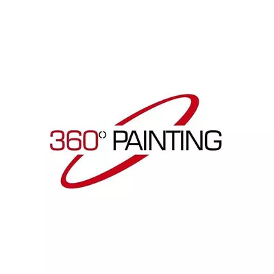 360 Painting of Naperville & St. Charles