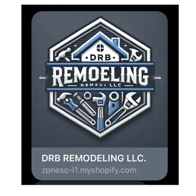 DRB. Remodeling