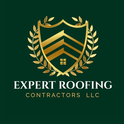 Expert Roofing Contractors LLC