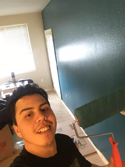 PNW Evolution builders