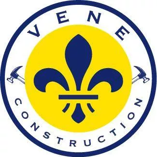 VENE CONSTRUCTION LLC