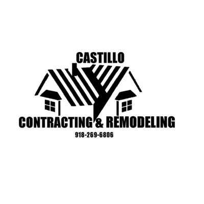 Castillo Contracting & Remodeling