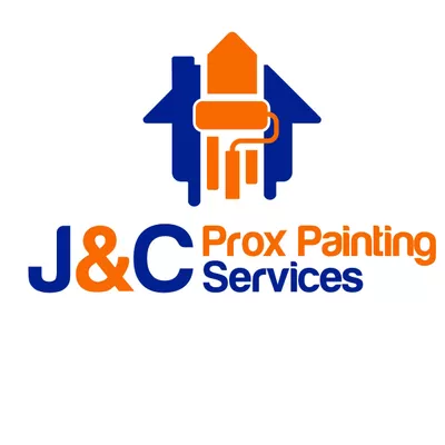 J&C PROX PAINTING SERVICES