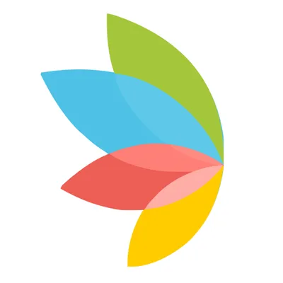 All Seasons Cleaning Services