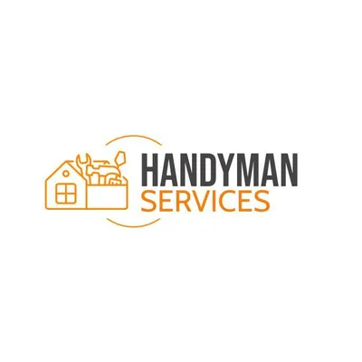 Cannon Handyman Services Inc