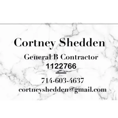 Shedden Home Services