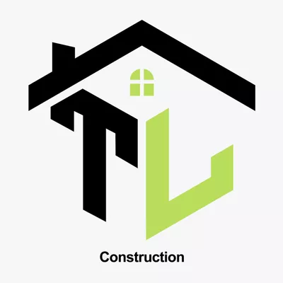 TL CONSTRUCTION