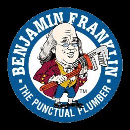 Benjamin Franklin Plumbing of Tampa