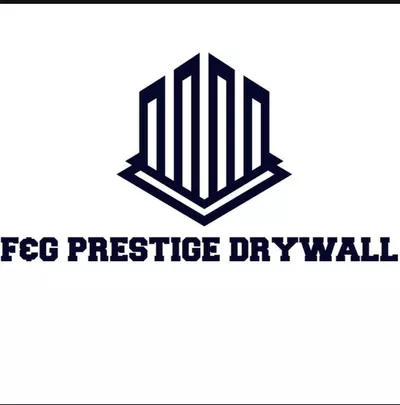 F&g prestige drywall company