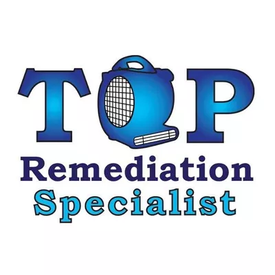 Top Remediation Specialist